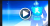 mkvssf3.png