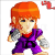 pocketallenltet.png