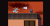 sfepicep1.png