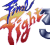ff3looy.png