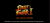 sf2satireed.png