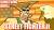 someabsf2.jpg