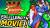sf3thgm.jpg