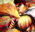 usf4luis.png