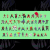 reluusfvsprites.png