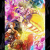 sebassfvseason5.png