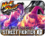 sf6basemanestreet.png