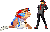 chunryufi.gif