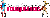 darkcammyhq.gif