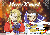 karinandsakura.gif