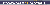 mug4ev.gif