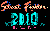 sf2010title.gif