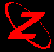 z_circle.gif